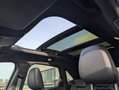 Ford Kuga 1.5 ST-Line X AHK*PANO*B&O*LED*HUD*NAV*CAM*SHZ Grau - thumbnail 8