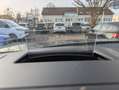 Ford Kuga 1.5 ST-Line X AHK*PANO*B&O*LED*HUD*NAV*CAM*SHZ Grau - thumbnail 9