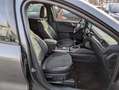 Ford Kuga 1.5 ST-Line X AHK*PANO*B&O*LED*HUD*NAV*CAM*SHZ Grau - thumbnail 25