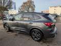 Ford Kuga 1.5 ST-Line X AHK*PANO*B&O*LED*HUD*NAV*CAM*SHZ Grau - thumbnail 5
