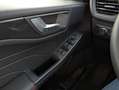 Ford Kuga 1.5 ST-Line X AHK*PANO*B&O*LED*HUD*NAV*CAM*SHZ Grau - thumbnail 22