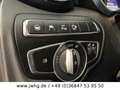 Mercedes-Benz GLC 250 4M 2x AMG Line NavFahrAss+Pano360K4xSiHz Argent - thumbnail 13