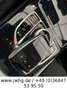 Mercedes-Benz GLC 250 4M 2x AMG Line NavFahrAss+Pano360K4xSiHz Argent - thumbnail 14