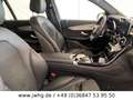 Mercedes-Benz GLC 250 4M 2x AMG Line NavFahrAss+Pano360K4xSiHz Silber - thumbnail 4