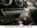 Mercedes-Benz GLC 250 4M 2x AMG Line NavFahrAss+Pano360K4xSiHz Silber - thumbnail 15
