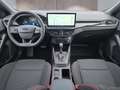 Ford Focus ST-Line X 1.0 155PS Aut. UPE=41700€          ** Šedá - thumbnail 11