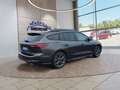 Ford Focus ST-Line X 1.0 155PS Aut. UPE=41700€          ** Šedá - thumbnail 5