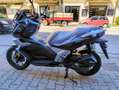 Voge SR1 ADV Nero - thumbnail 7