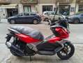 Voge SR1 ADV Nero - thumbnail 1