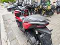 Voge SR1 ADV Nero - thumbnail 4