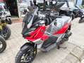 Voge SR1 ADV Nero - thumbnail 2