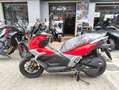 Voge SR1 ADV Nero - thumbnail 3