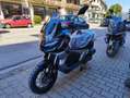 Voge SR1 ADV Nero - thumbnail 6