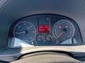 Volkswagen Caddy 1.9 Tdi  105 cv M1 Life 5 posti Argento - thumbnail 9