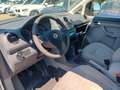 Volkswagen Caddy 1.9 Tdi  105 cv M1 Life 5 posti Argento - thumbnail 6
