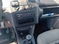 Volkswagen Caddy 1.9 Tdi  105 cv M1 Life 5 posti Argento - thumbnail 11