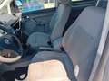 Volkswagen Caddy 1.9 Tdi  105 cv M1 Life 5 posti Argento - thumbnail 10