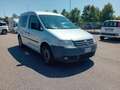 Volkswagen Caddy 1.9 Tdi  105 cv M1 Life 5 posti Argento - thumbnail 5