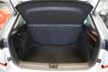 Skoda Kamiq 1,0 TSI Ambition Nvi/LED/PDC Plateado - thumbnail 10