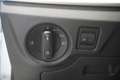 Skoda Kamiq 1,0 TSI Ambition Nvi/LED/PDC Plateado - thumbnail 14