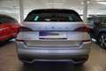 Skoda Kamiq 1,0 TSI Ambition Nvi/LED/PDC Plateado - thumbnail 6