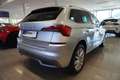 Skoda Kamiq 1,0 TSI Ambition Nvi/LED/PDC Plateado - thumbnail 5