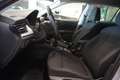 Skoda Kamiq 1,0 TSI Ambition Nvi/LED/PDC Plateado - thumbnail 8