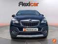 Opel Mokka 1.6CDTi S&S Selective 4x2 Negro - thumbnail 2