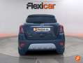 Opel Mokka 1.6CDTi S&S Selective 4x2 Negro - thumbnail 4