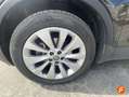 Opel Mokka 1.6CDTi S&S Selective 4x2 Negro - thumbnail 16