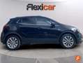 Opel Mokka 1.6CDTi S&S Selective 4x2 Negro - thumbnail 3
