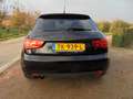 Audi A1 1.2 TFSI Attraction Zwart - thumbnail 7