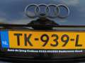 Audi A1 1.2 TFSI Attraction Zwart - thumbnail 27