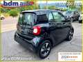 smart forTwo EQ 22KW Velvet Black *OK NEOPATENTATI* Nero - thumbnail 3