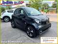 smart forTwo EQ 22KW Velvet Black *OK NEOPATENTATI* Nero - thumbnail 2