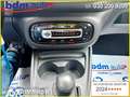 smart forTwo EQ 22KW Velvet Black *OK NEOPATENTATI* Nero - thumbnail 11