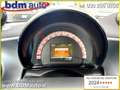 smart forTwo EQ 22KW Velvet Black *OK NEOPATENTATI* Nero - thumbnail 9