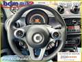 smart forTwo EQ 22KW Velvet Black *OK NEOPATENTATI* Nero - thumbnail 6