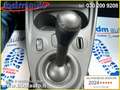 smart forTwo EQ 22KW Velvet Black *OK NEOPATENTATI* Nero - thumbnail 12