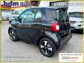 smart forTwo EQ 22KW Velvet Black *OK NEOPATENTATI* Nero - thumbnail 4