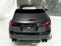 Porsche Cayenne II 3,0 Diesel * ALL BLACK * TURBO OPTIK * CARBON * Schwarz - thumbnail 15