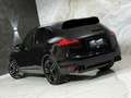 Porsche Cayenne II 3,0 Diesel * ALL BLACK * TURBO OPTIK * CARBON * Schwarz - thumbnail 11