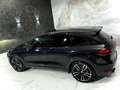Porsche Cayenne II 3,0 Diesel * ALL BLACK * TURBO OPTIK * CARBON * Schwarz - thumbnail 9
