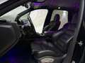 Porsche Cayenne II 3,0 Diesel * ALL BLACK * TURBO OPTIK * CARBON * Schwarz - thumbnail 23