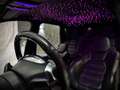 Porsche Cayenne II 3,0 Diesel * ALL BLACK * TURBO OPTIK * CARBON * Schwarz - thumbnail 24