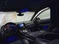 Porsche Cayenne II 3,0 Diesel * ALL BLACK * TURBO OPTIK * CARBON * Schwarz - thumbnail 22