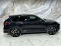 Porsche Cayenne II 3,0 Diesel * ALL BLACK * TURBO OPTIK * CARBON * Schwarz - thumbnail 8