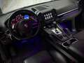 Porsche Cayenne II 3,0 Diesel * ALL BLACK * TURBO OPTIK * CARBON * Schwarz - thumbnail 21