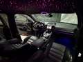 Porsche Cayenne II 3,0 Diesel * ALL BLACK * TURBO OPTIK * CARBON * Schwarz - thumbnail 20