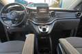 Mercedes-Benz V 250BT Marco Polo Largo Aut. Noir - thumbnail 5